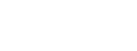 Capri Apartments at Isla Vista