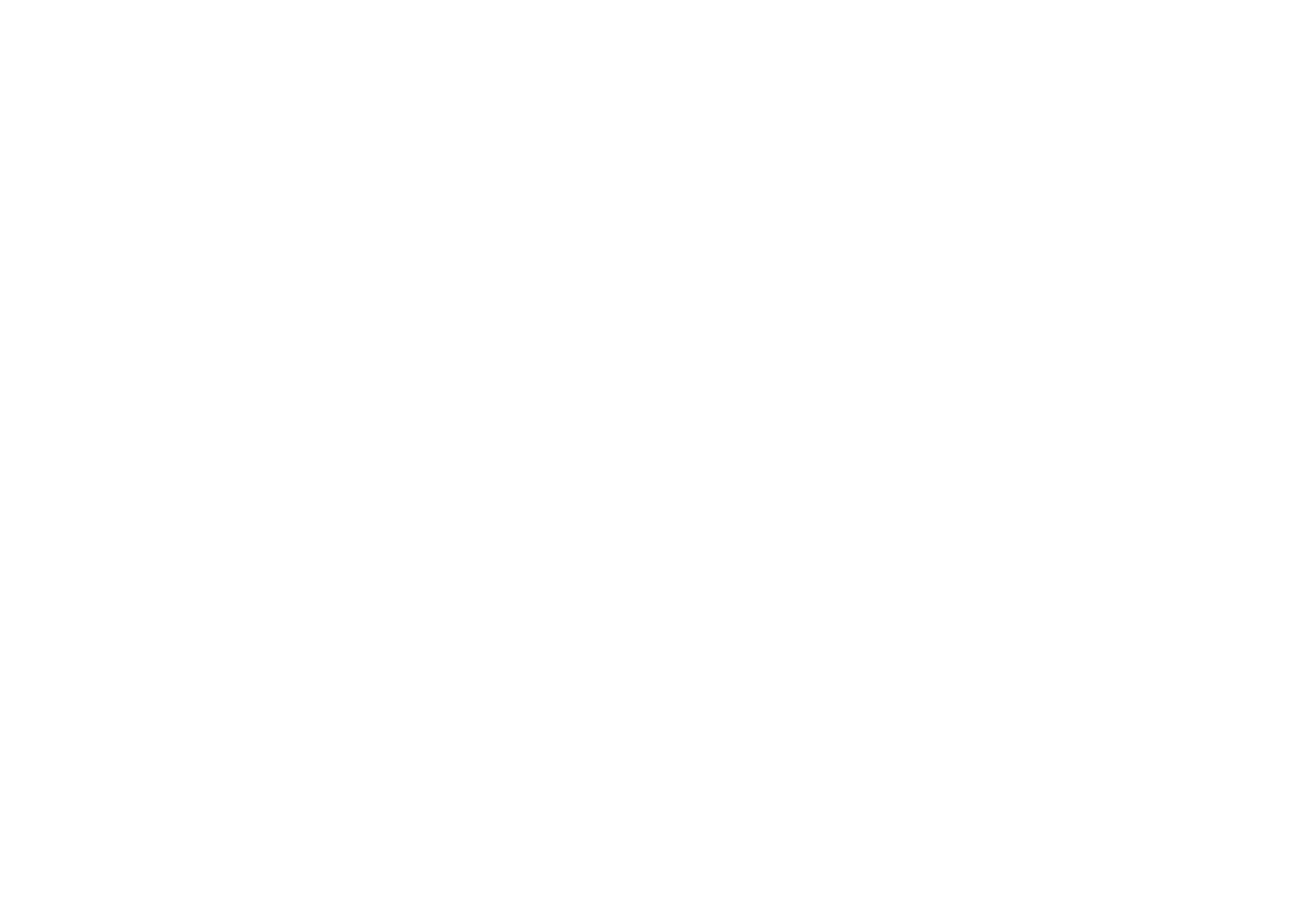 Capri Apartments at Isla Vista